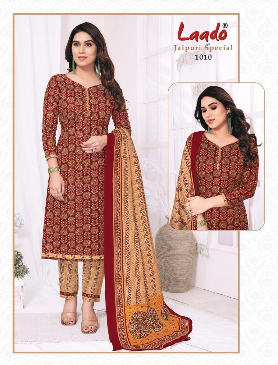 LAADO-JAIPURI-SPECIAL-VOL-1-COTTON-DRESS-MATERIAL-4