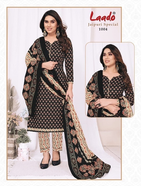 LAADO-JAIPURI-SPECIAL-VOL-1-COTTON-DRESS-MATERIAL-6