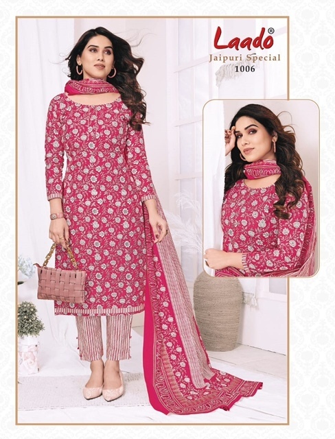 LAADO-JAIPURI-SPECIAL-VOL-1-COTTON-DRESS-MATERIAL-7