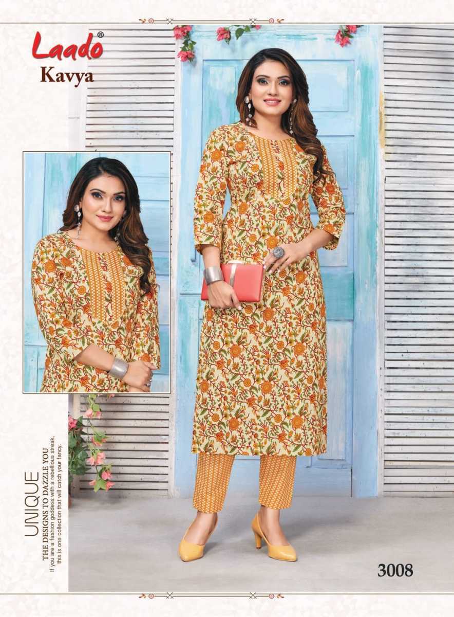 LAADO-KAVYA-VOL-3-JAIPURI-PRINT-KURTI-WITH-PANT-ONLINE-SUPPLIER-SURAT-7