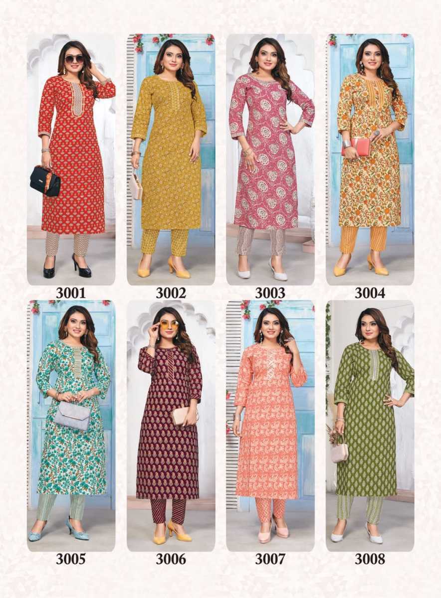 LAADO-KAVYA-VOL-3-JAIPURI-PRINT-KURTI-WITH-PANT-ONLINE-SUPPLIER-SURAT-8