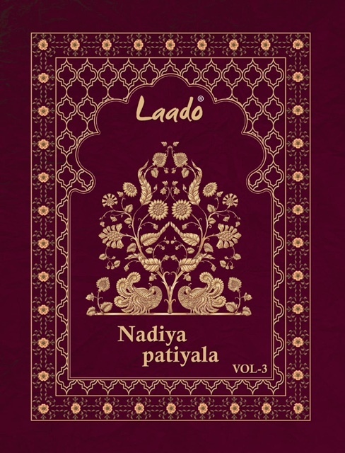 LAADO-NADIYA-PATIYALA-VOL-3-PURE-COTTON-PATIYALA-SUITS-SURAT-SUPPLIER-1