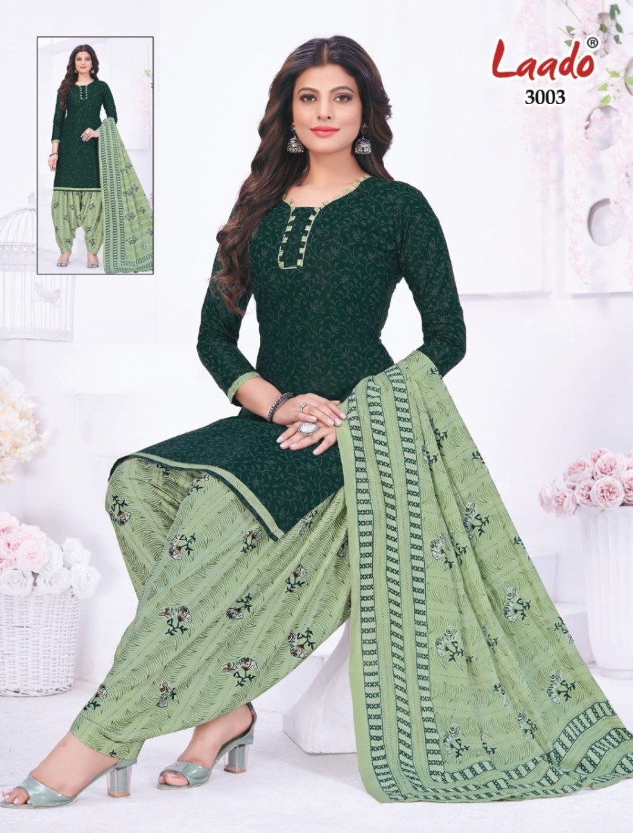 LAADO-NADIYA-PATIYALA-VOL-3-PURE-COTTON-PATIYALA-SUITS-SURAT-SUPPLIER-10