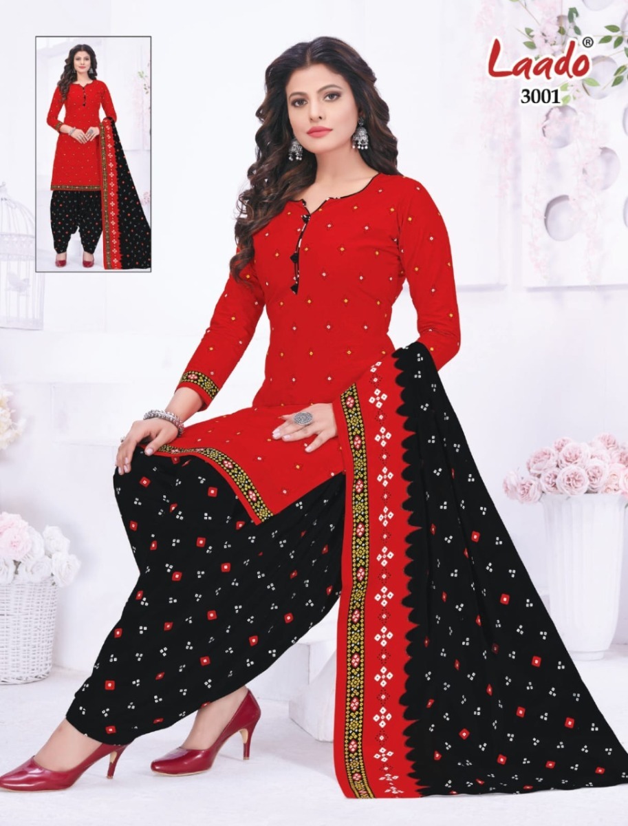 LAADO-NADIYA-PATIYALA-VOL-3-PURE-COTTON-PATIYALA-SUITS-SURAT-SUPPLIER-13