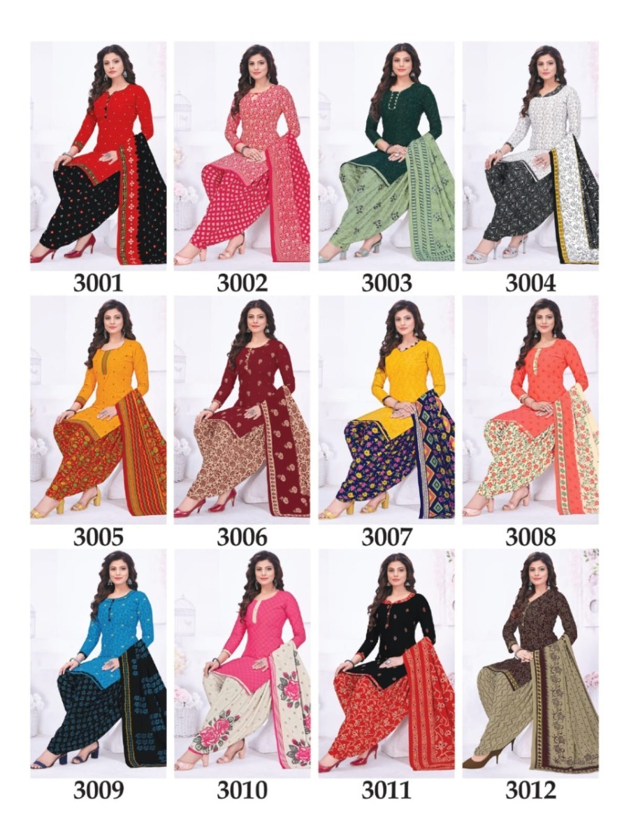 LAADO-NADIYA-PATIYALA-VOL-3-PURE-COTTON-PATIYALA-SUITS-SURAT-SUPPLIER-14