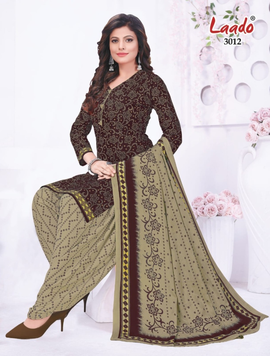 LAADO-NADIYA-PATIYALA-VOL-3-PURE-COTTON-PATIYALA-SUITS-SURAT-SUPPLIER-2