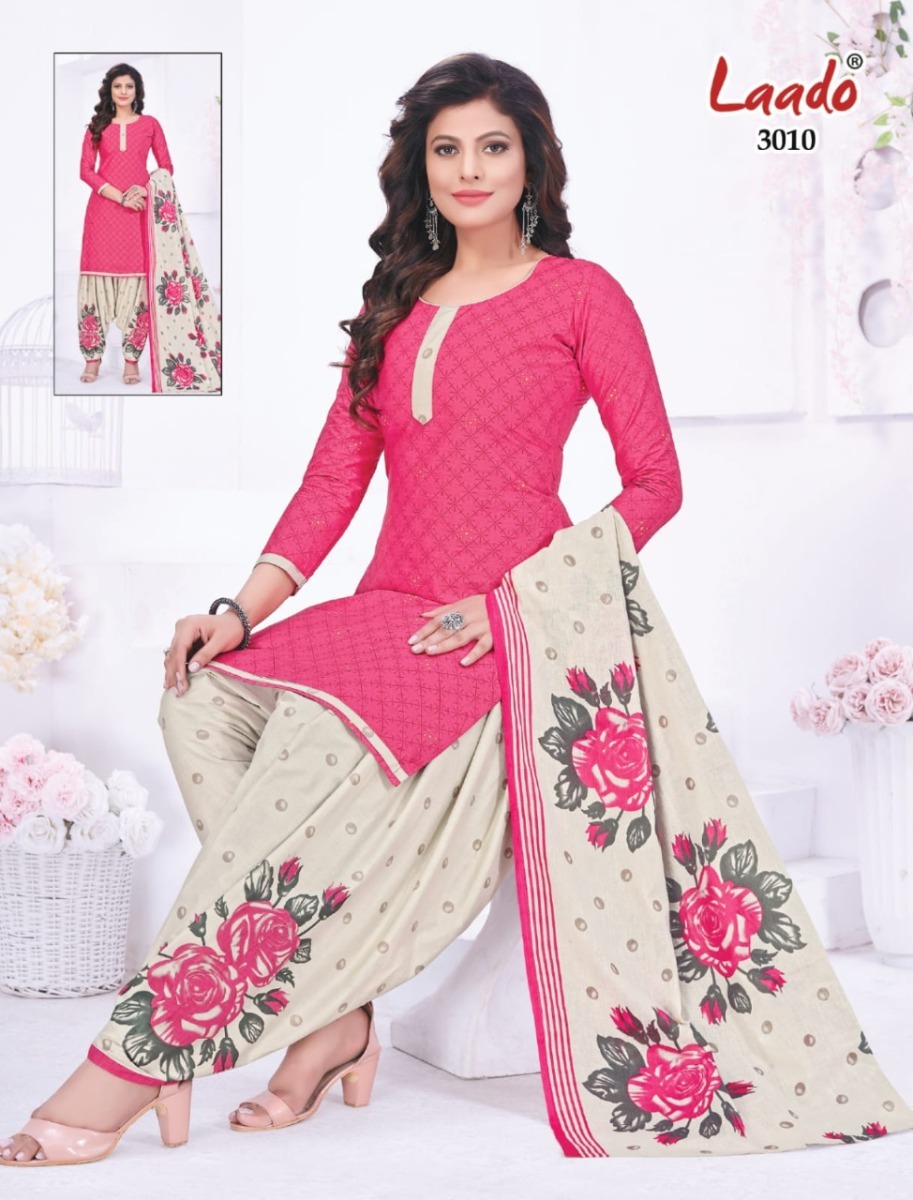 LAADO-NADIYA-PATIYALA-VOL-3-PURE-COTTON-PATIYALA-SUITS-SURAT-SUPPLIER-3