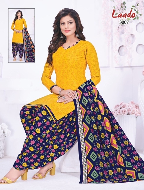 LAADO-NADIYA-PATIYALA-VOL-3-PURE-COTTON-PATIYALA-SUITS-SURAT-SUPPLIER-5