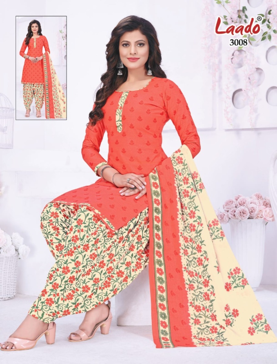 LAADO-NADIYA-PATIYALA-VOL-3-PURE-COTTON-PATIYALA-SUITS-SURAT-SUPPLIER-6