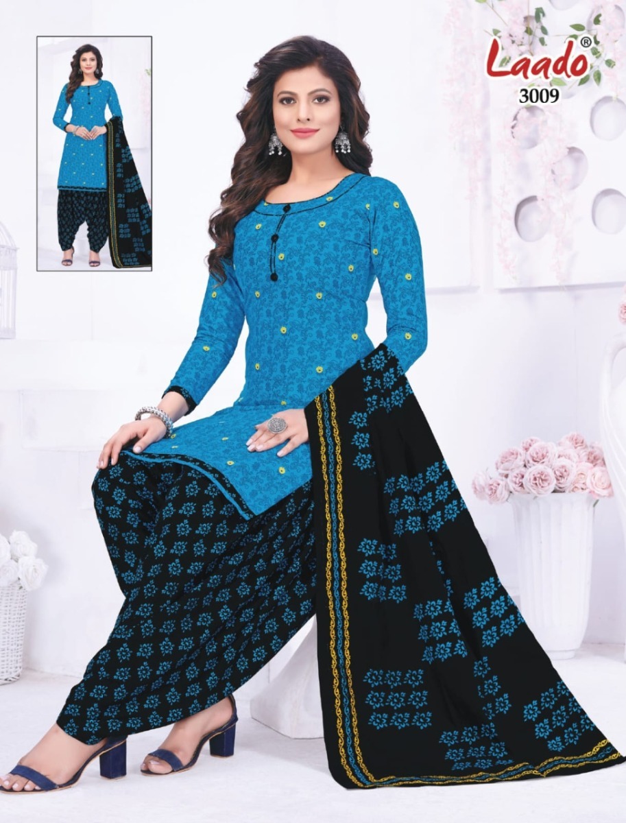 LAADO-NADIYA-PATIYALA-VOL-3-PURE-COTTON-PATIYALA-SUITS-SURAT-SUPPLIER-9