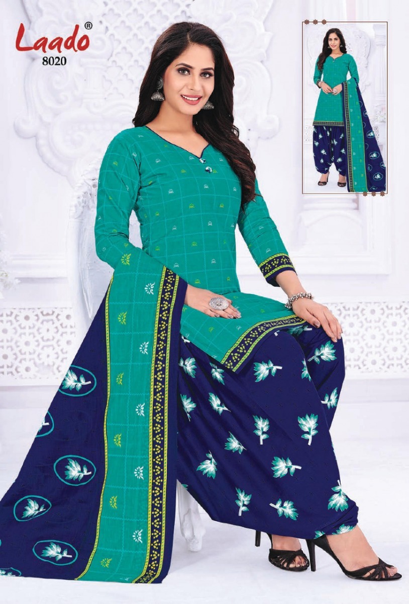 LAADO-PATIYALA-VOL-8-A-B-COTTON-PRINTED-SUITS-WHOLESALE-16