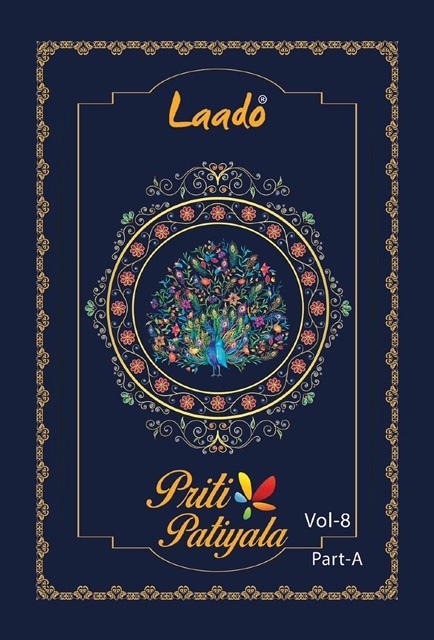 LAADO-PATIYALA-VOL-8-A-B-COTTON-PRINTED-SUITS-WHOLESALE-18