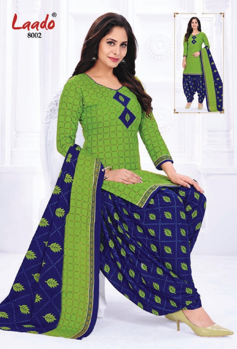 LAADO-PATIYALA-VOL-8-A-B-COTTON-PRINTED-SUITS-WHOLESALE-20