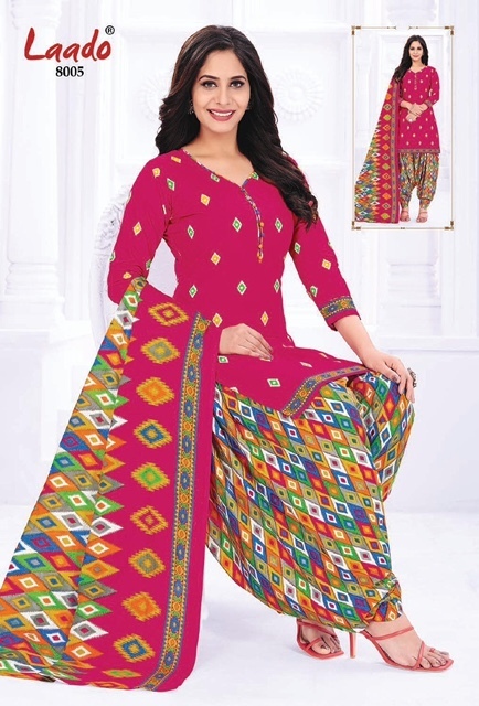 LAADO-PATIYALA-VOL-8-A-B-COTTON-PRINTED-SUITS-WHOLESALE-23