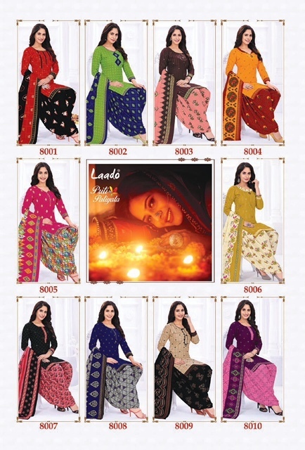 LAADO-PATIYALA-VOL-8-A-B-COTTON-PRINTED-SUITS-WHOLESALE-4