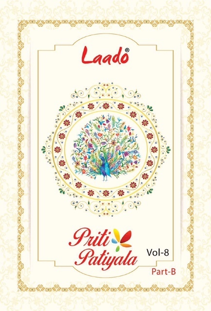 LAADO-PATIYALA-VOL-8-A-B-COTTON-PRINTED-SUITS-WHOLESALE-6