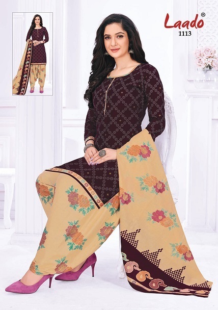 LAADO-PRITI-PATIYALA-VOL-11-PURE-COTTON-SALWAR-SUITS-LATEST-CATALOGUE-14