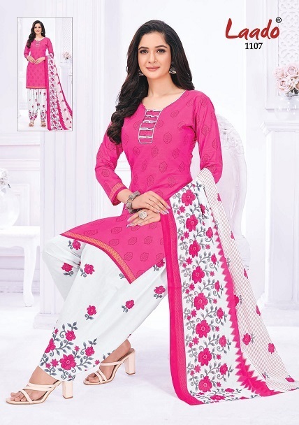 LAADO-PRITI-PATIYALA-VOL-11-PURE-COTTON-SALWAR-SUITS-LATEST-CATALOGUE-15