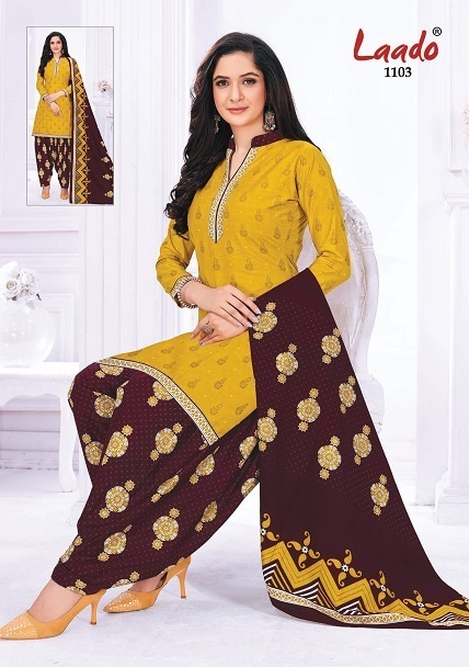 LAADO-PRITI-PATIYALA-VOL-11-PURE-COTTON-SALWAR-SUITS-LATEST-CATALOGUE-16