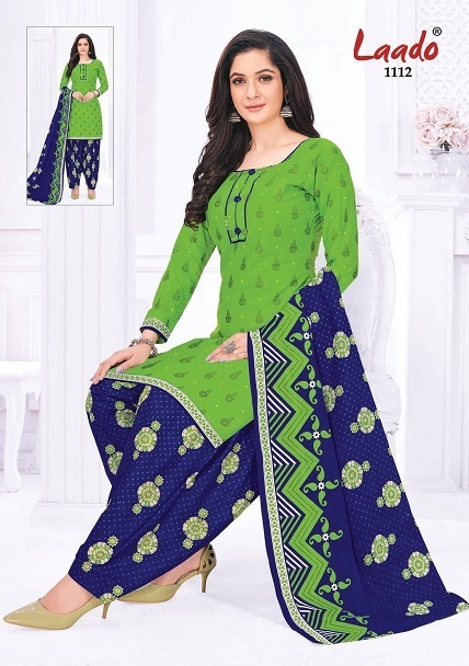 LAADO-PRITI-PATIYALA-VOL-11-PURE-COTTON-SALWAR-SUITS-LATEST-CATALOGUE-17