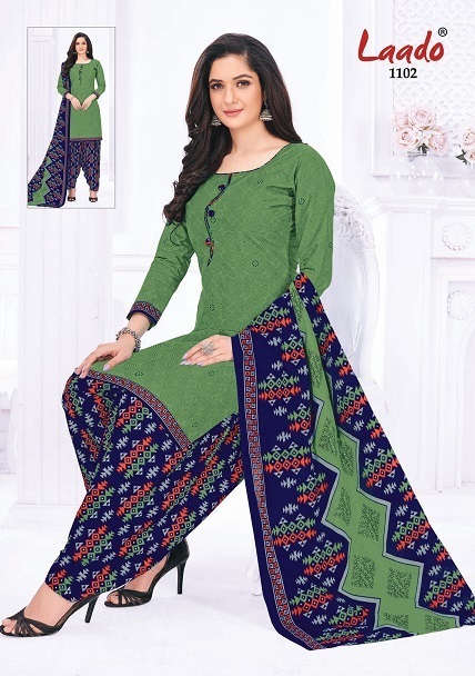 LAADO-PRITI-PATIYALA-VOL-11-PURE-COTTON-SALWAR-SUITS-LATEST-CATALOGUE-18