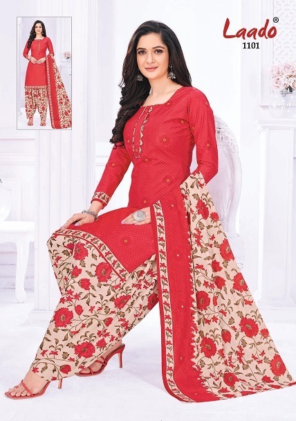 LAADO-PRITI-PATIYALA-VOL-11-PURE-COTTON-SALWAR-SUITS-LATEST-CATALOGUE-20
