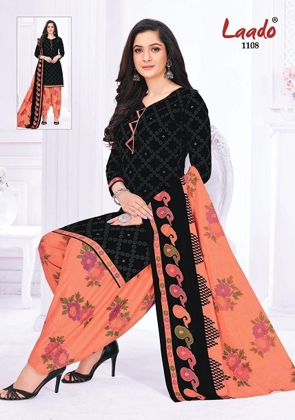 LAADO-PRITI-PATIYALA-VOL-11-PURE-COTTON-SALWAR-SUITS-LATEST-CATALOGUE-21