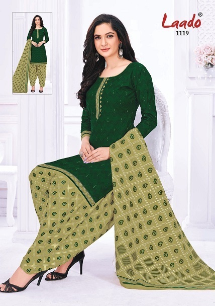 LAADO-PRITI-PATIYALA-VOL-11-PURE-COTTON-SALWAR-SUITS-LATEST-CATALOGUE-4