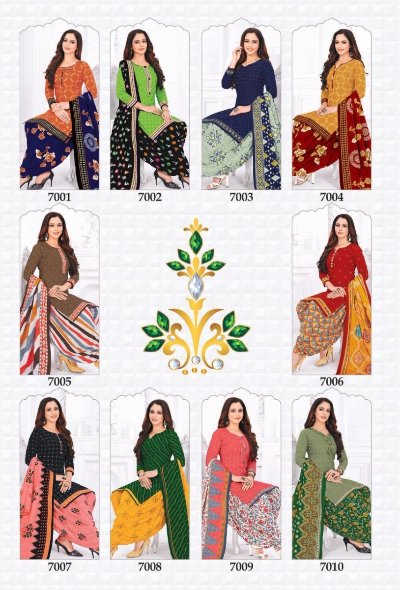 LAADO-PRITI-PATIYALA-VOL-7-COTTON-PRINTED-SUITS-JETPUR-1
