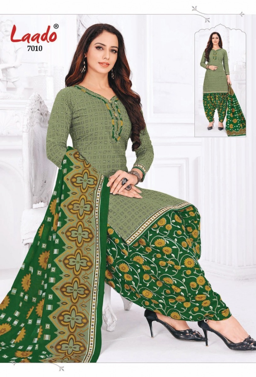 LAADO-PRITI-PATIYALA-VOL-7-COTTON-PRINTED-SUITS-JETPUR-10