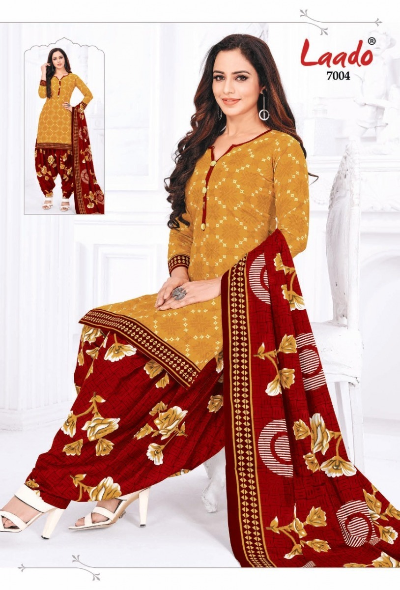 LAADO-PRITI-PATIYALA-VOL-7-COTTON-PRINTED-SUITS-JETPUR-11