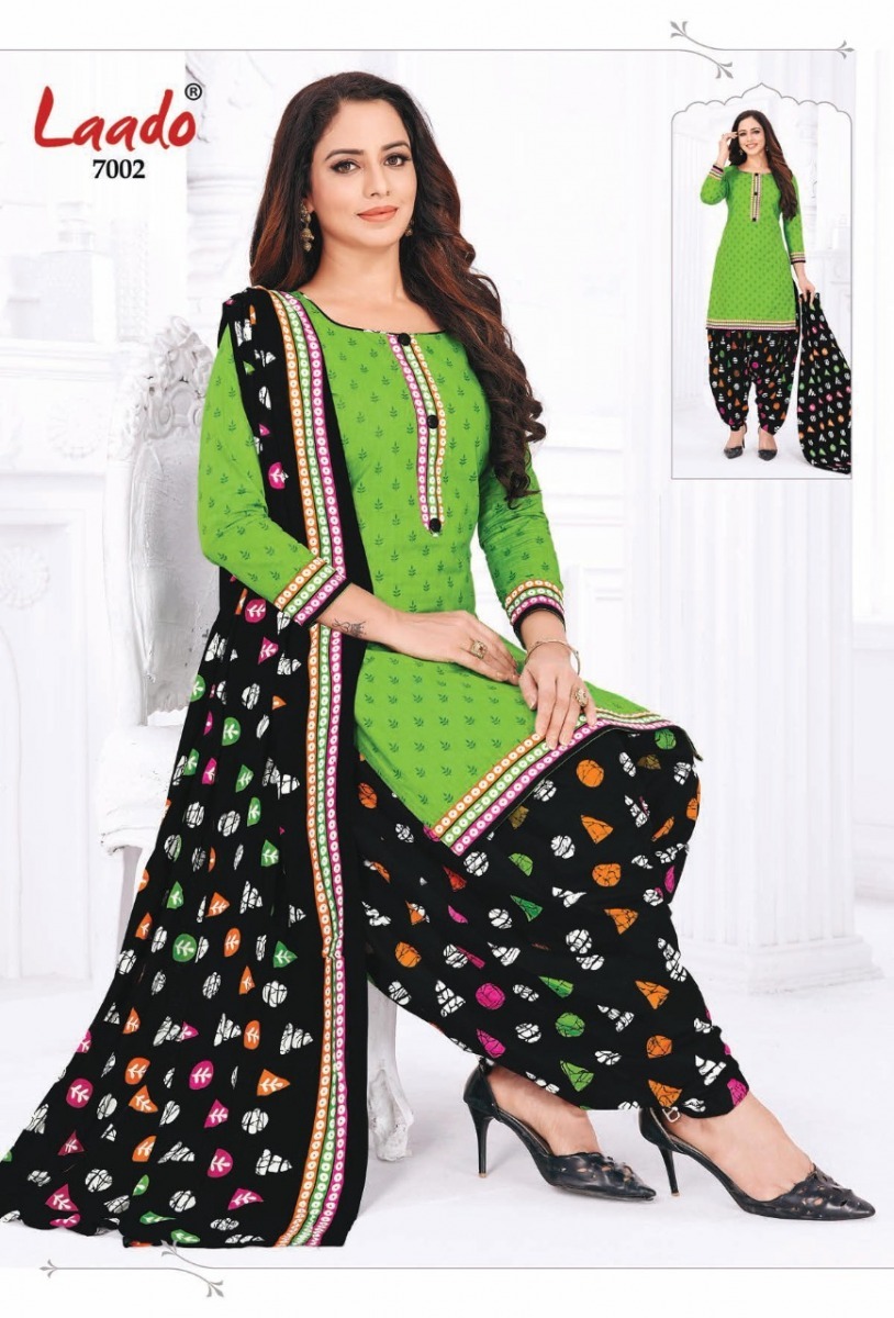 LAADO-PRITI-PATIYALA-VOL-7-COTTON-PRINTED-SUITS-JETPUR-12