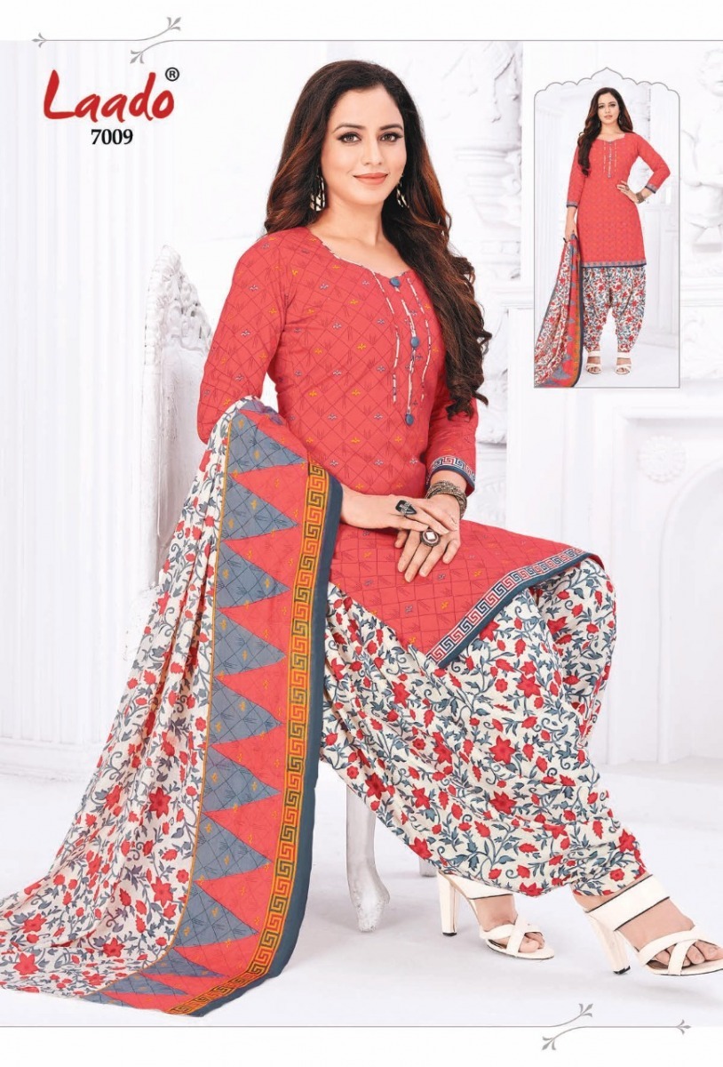 LAADO-PRITI-PATIYALA-VOL-7-COTTON-PRINTED-SUITS-JETPUR-3