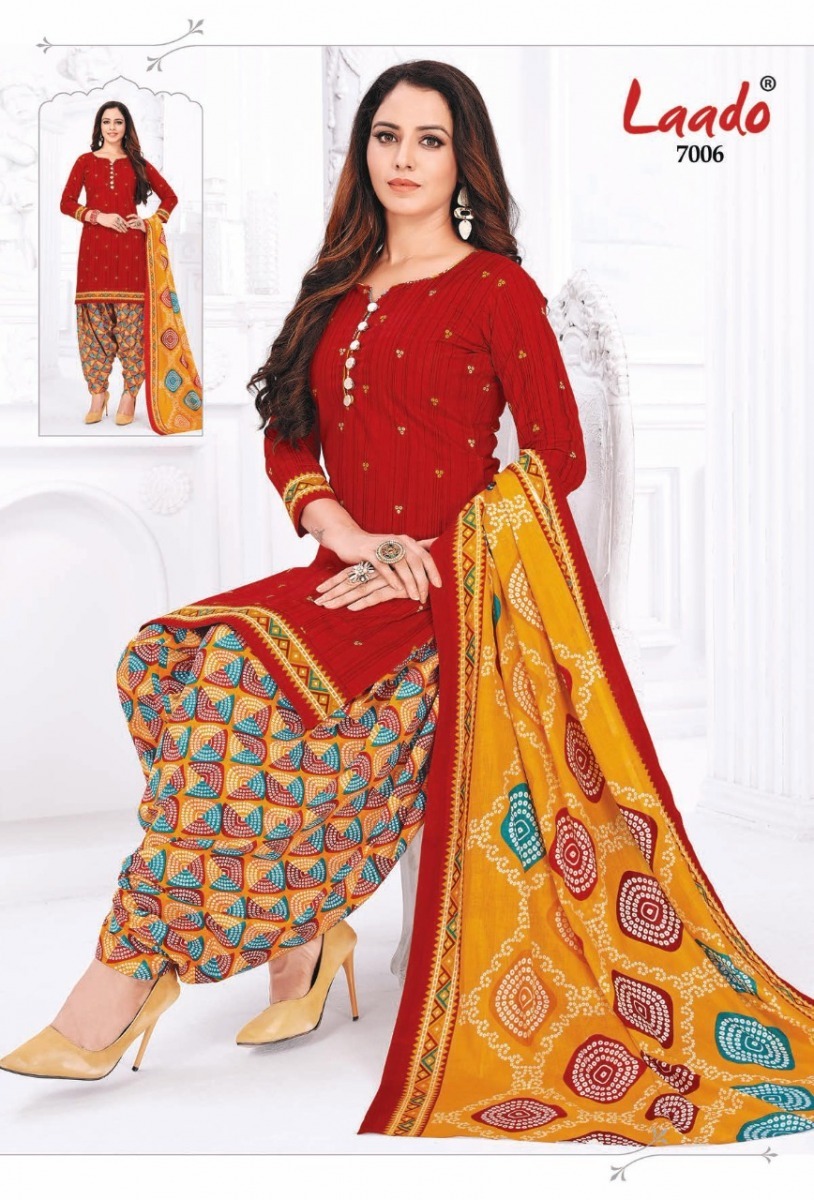 LAADO-PRITI-PATIYALA-VOL-7-COTTON-PRINTED-SUITS-JETPUR-4