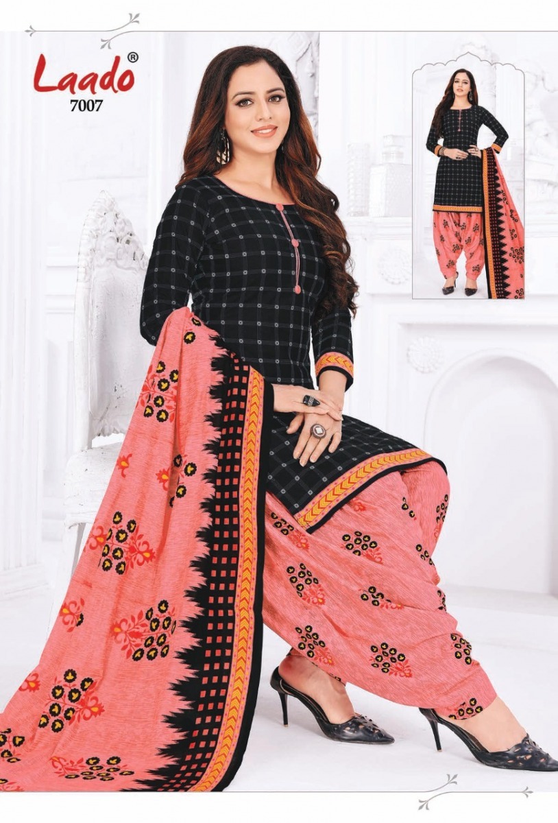 LAADO-PRITI-PATIYALA-VOL-7-COTTON-PRINTED-SUITS-JETPUR-5