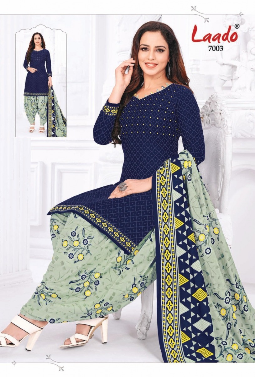 LAADO-PRITI-PATIYALA-VOL-7-COTTON-PRINTED-SUITS-JETPUR-7