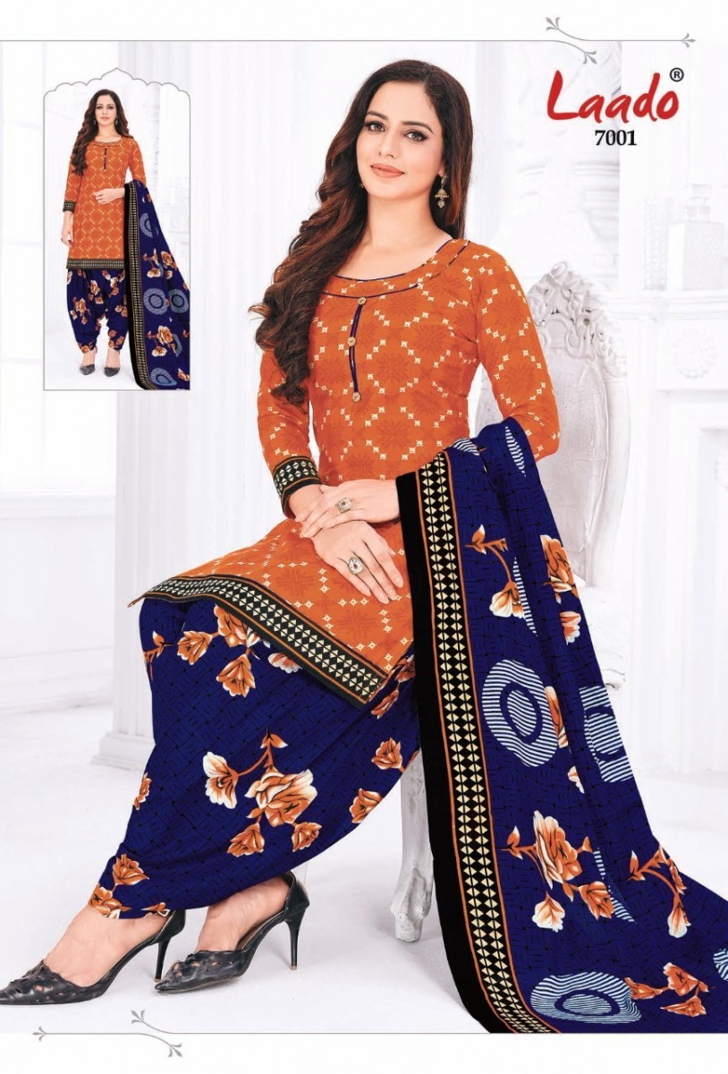 LAADO-PRITI-PATIYALA-VOL-7-COTTON-PRINTED-SUITS-JETPUR-8