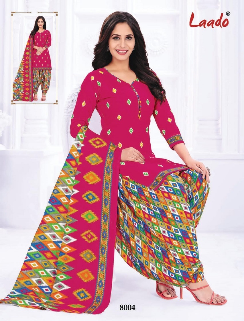 LAADO-PRITI-PATIYALA-VOL-8-8001-TO-8010-SERIES-COTTON-SALWAR-KAMEEZ-WHOLESALE-10