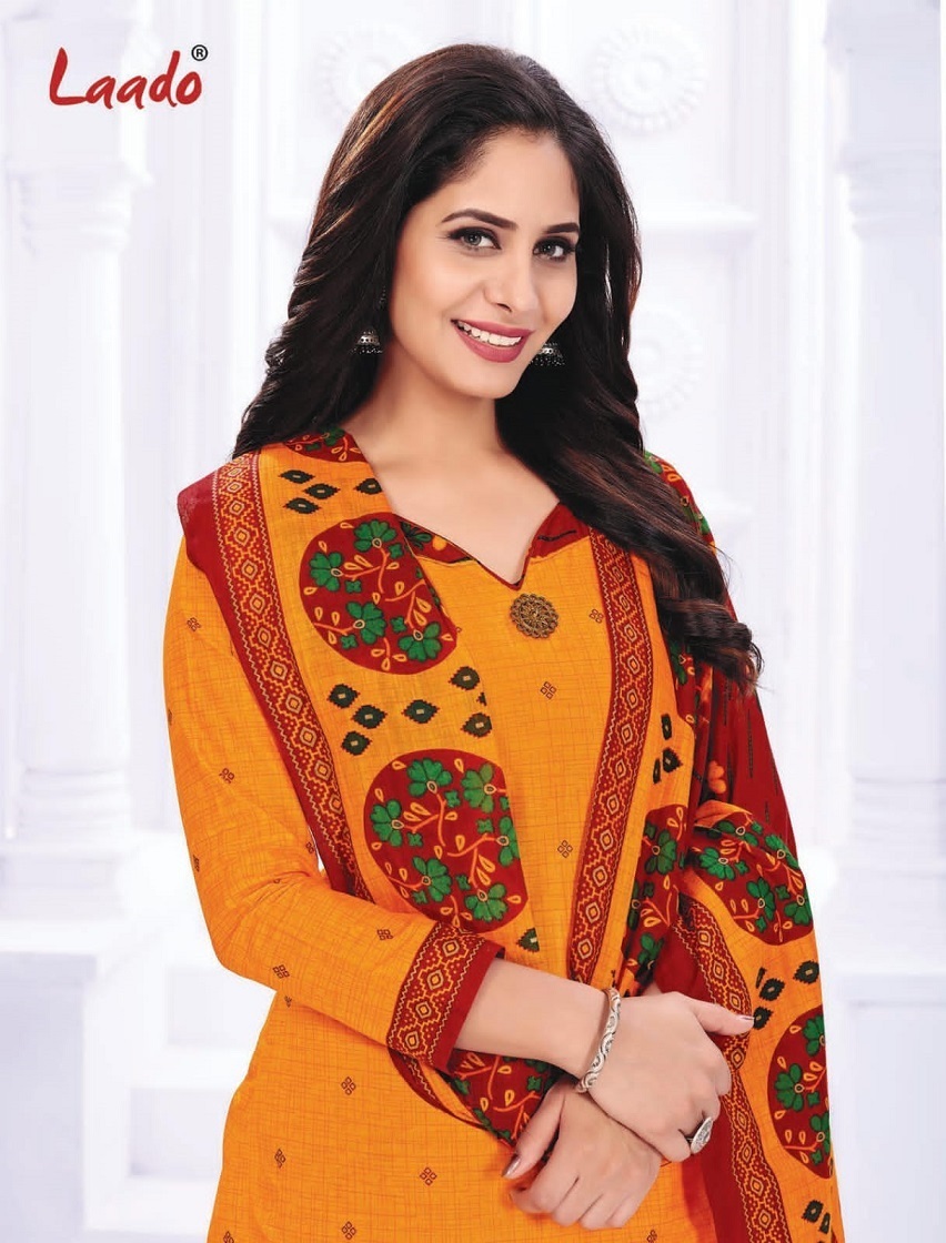 LAADO-PRITI-PATIYALA-VOL-8-8001-TO-8010-SERIES-COTTON-SALWAR-KAMEEZ-WHOLESALE-11