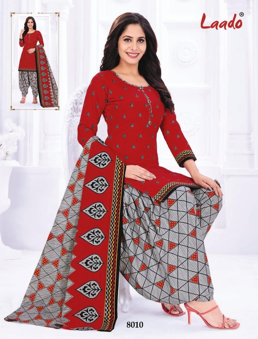 LAADO-PRITI-PATIYALA-VOL-8-8001-TO-8010-SERIES-COTTON-SALWAR-KAMEEZ-WHOLESALE-12