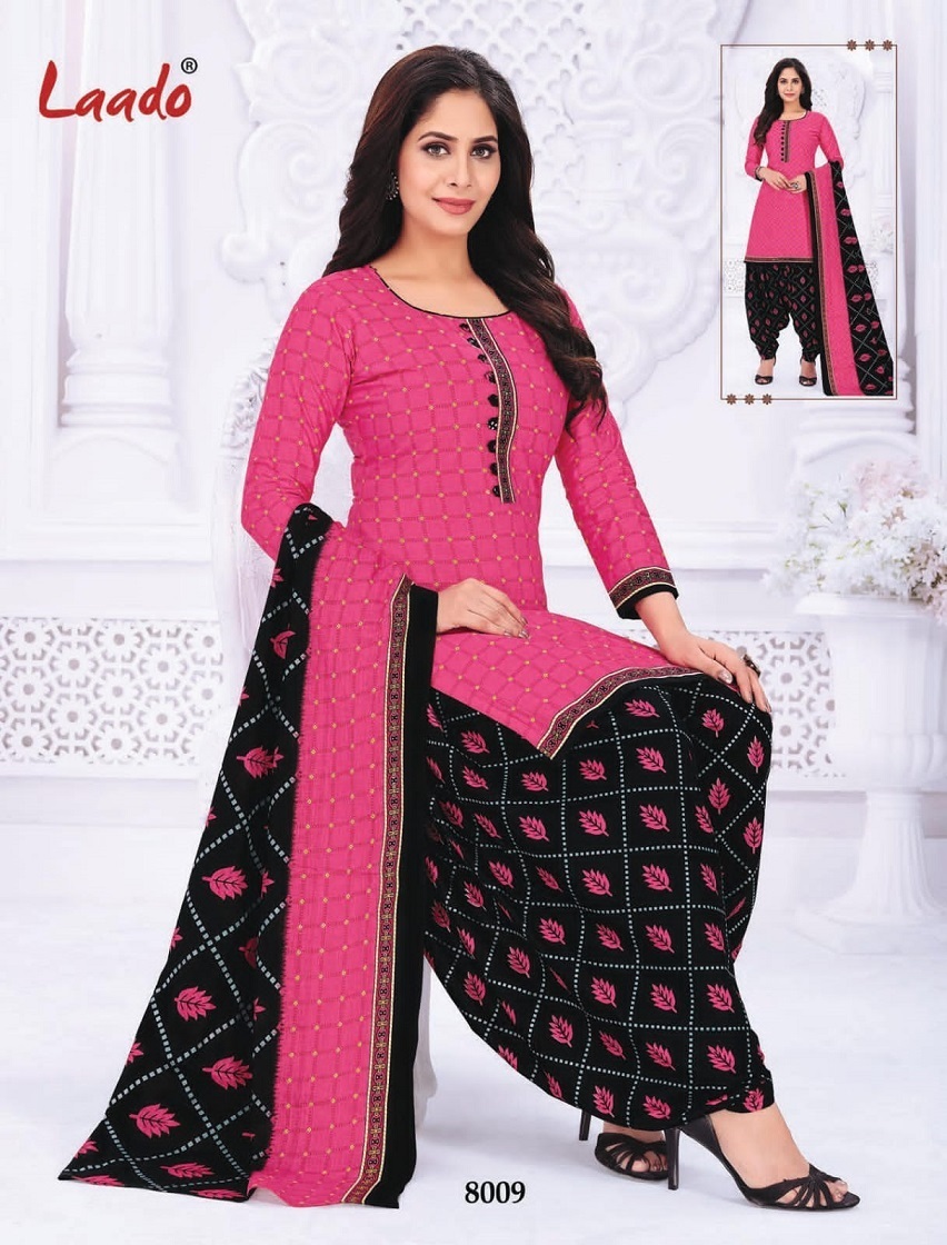 LAADO-PRITI-PATIYALA-VOL-8-8001-TO-8010-SERIES-COTTON-SALWAR-KAMEEZ-WHOLESALE-13