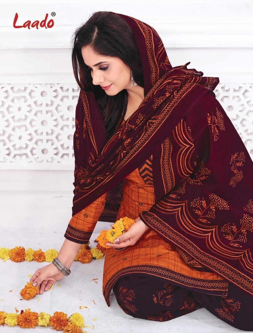 LAADO-PRITI-PATIYALA-VOL-8-8001-TO-8010-SERIES-COTTON-SALWAR-KAMEEZ-WHOLESALE-4
