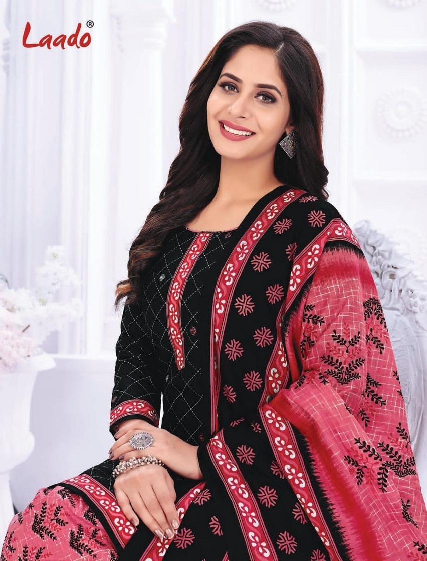 LAADO-PRITI-PATIYALA-VOL-8-8001-TO-8010-SERIES-COTTON-SALWAR-KAMEEZ-WHOLESALE-8