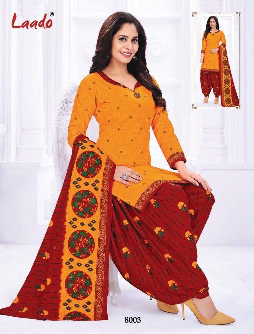 LAADO-PRITI-PATIYALA-VOL-8-8001-TO-8010-SERIES-COTTON-SALWAR-KAMEEZ-WHOLESALE-9