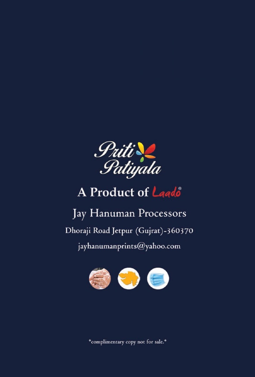 LAADO-PRITI-PATIYALA-VOL-8-PURE-COTTON-SALWAR-SUITS-LATEST-CATALOGUE-13