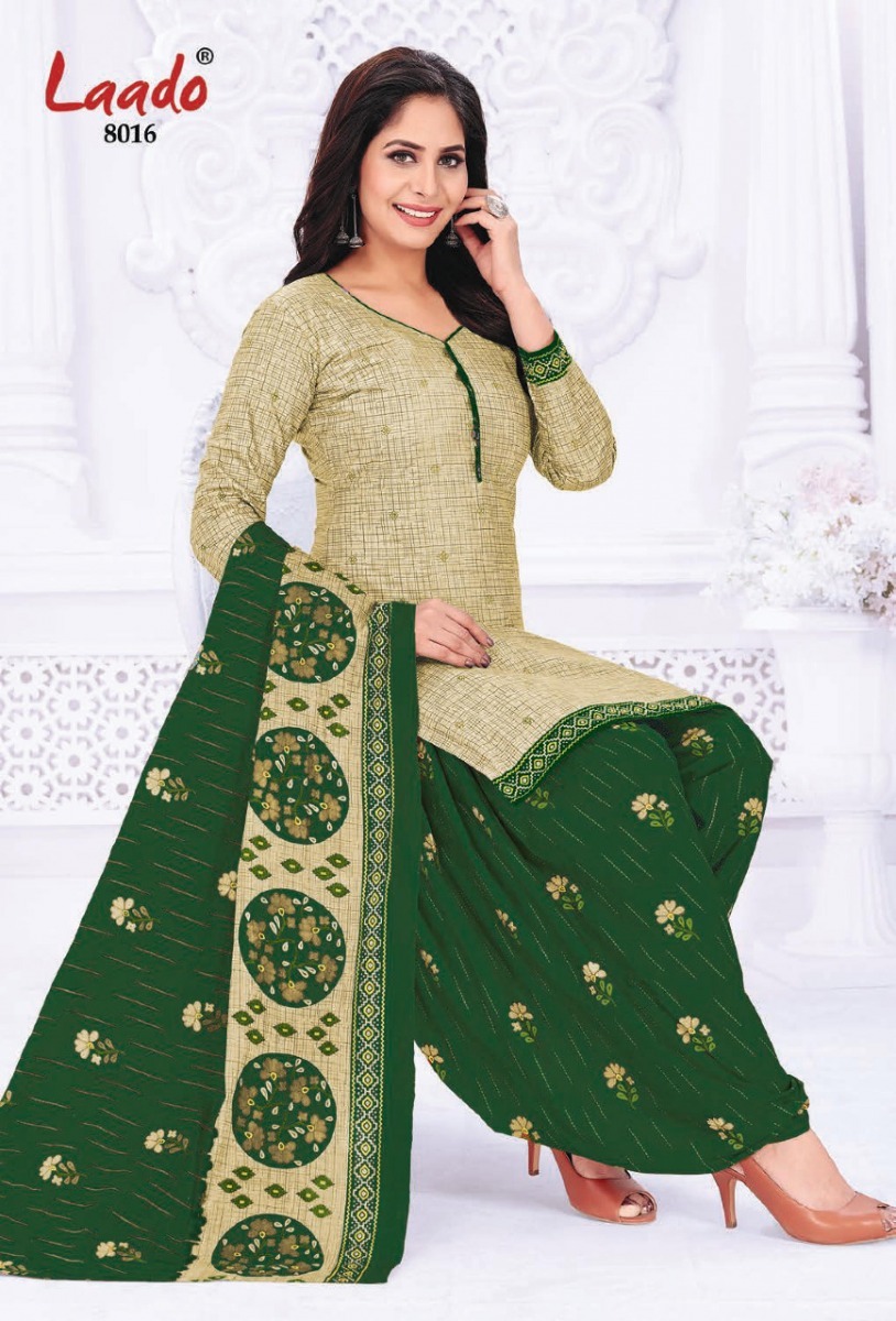 LAADO-PRITI-PATIYALA-VOL-8-PURE-COTTON-SALWAR-SUITS-LATEST-CATALOGUE-14