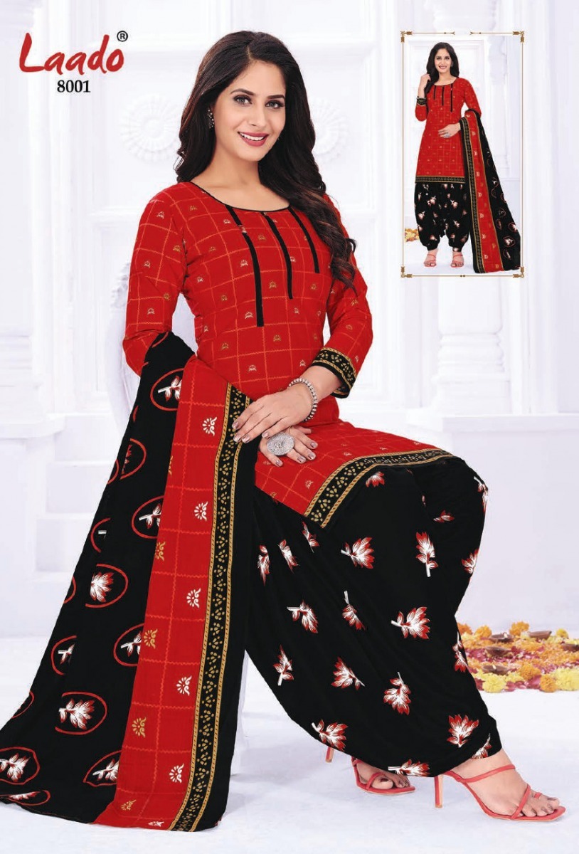 LAADO-PRITI-PATIYALA-VOL-8-PURE-COTTON-SALWAR-SUITS-LATEST-CATALOGUE-4