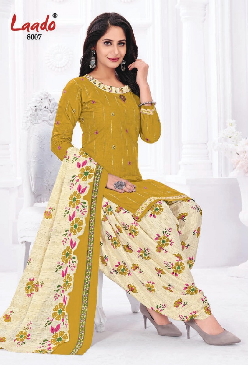 LAADO-PRITI-PATIYALA-VOL-8-PURE-COTTON-SALWAR-SUITS-LATEST-CATALOGUE-5