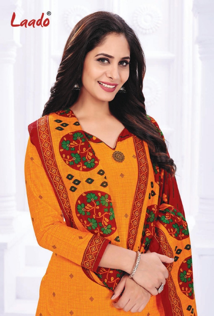 LAADO-PRITI-PATIYALA-VOL-8-PURE-COTTON-SALWAR-SUITS-LATEST-CATALOGUE-6