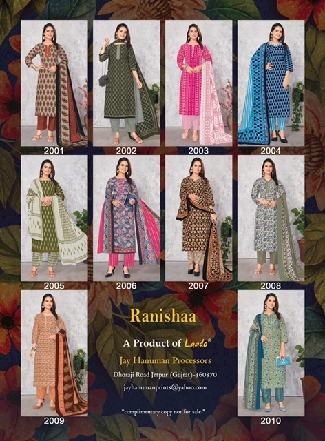 LAADO-RANISHAA-VOL-2-JAIPURI-PRINT-READYMADE-SUITS-WHOLESALER-SURAT-11